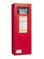 CABINEX-EN2